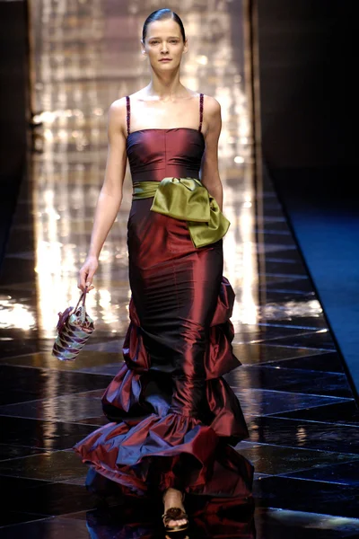 Look 67